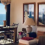 Vila Belle Vue Exceptionnelle Piscine Privee 3 Mn Plages Et Calanques Antheor-Cap-Roux