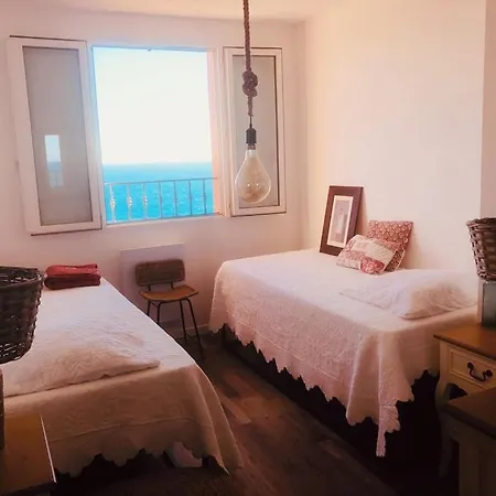 Belle Vue Exceptionnelle Piscine Privee 3 Mn Plages Et Calanques *