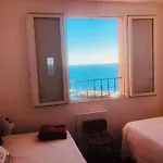 Belle Vue Exceptionnelle Piscine Privee 3 Mn Plages Et Calanques Villa *