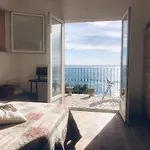 Villa Belle Vue Exceptionnelle Piscine Privee 3 Mn Plages Et Calanques Antheor-Cap-Roux