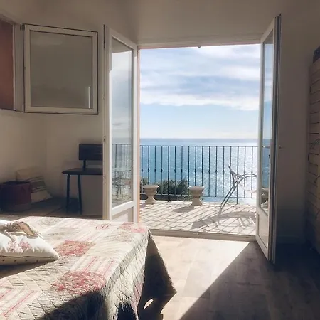 빌라 Belle Vue Exceptionnelle Piscine Privee 3 Mn Plages Et Calanques Antheor-Cap-Roux