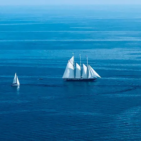 빌라 Belle Vue Exceptionnelle Piscine Privee 3 Mn Plages Et Calanques